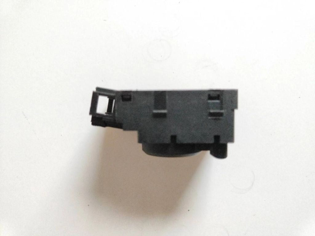 Volkswagen PASSAT B5 1998 Wing mirror switch 3B1959565