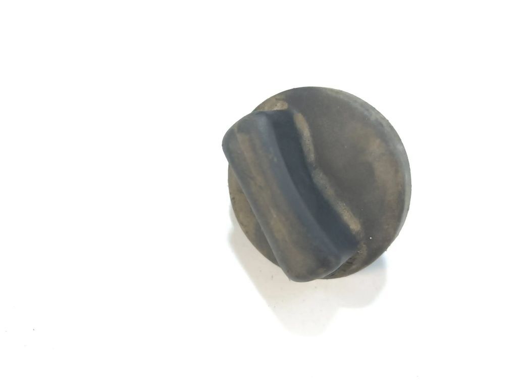 BMW 3 E46 328i 2000 Petrol Fuel tank filler cap 1183342