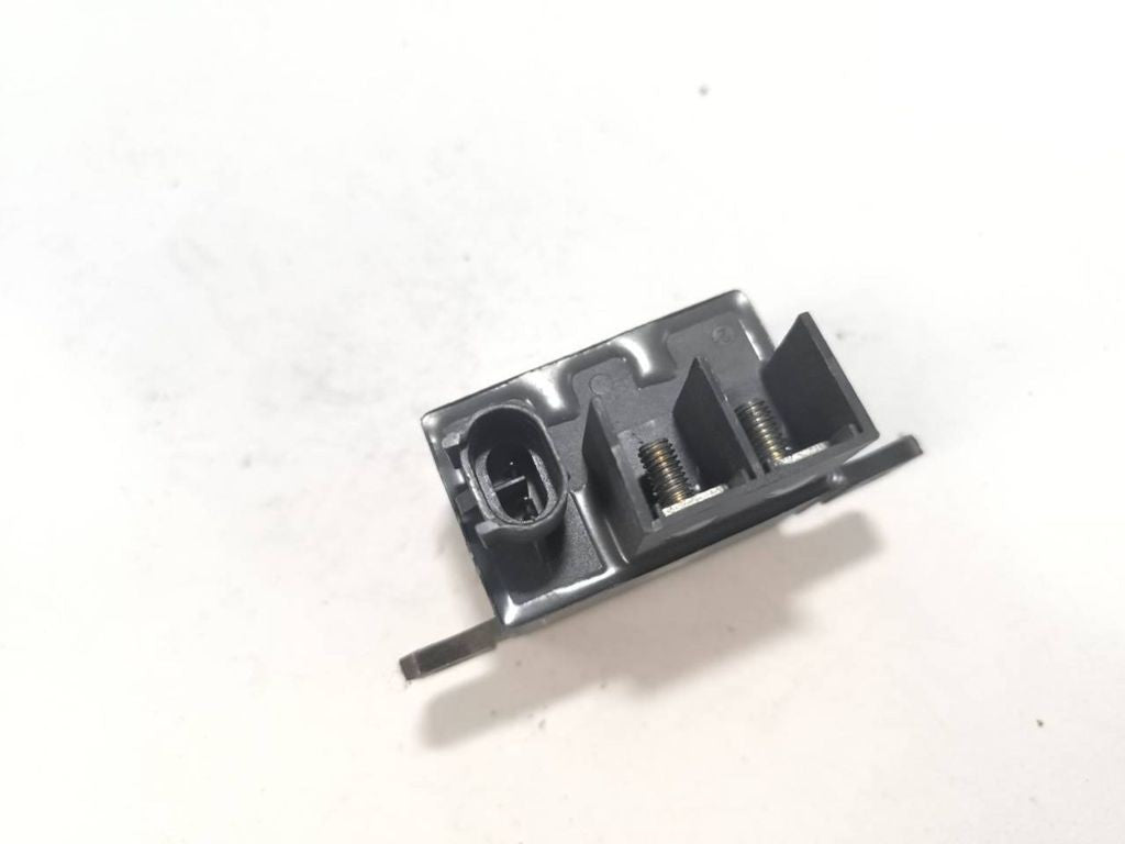 Mercedes-Benz E W211 2003 relay A0025423819