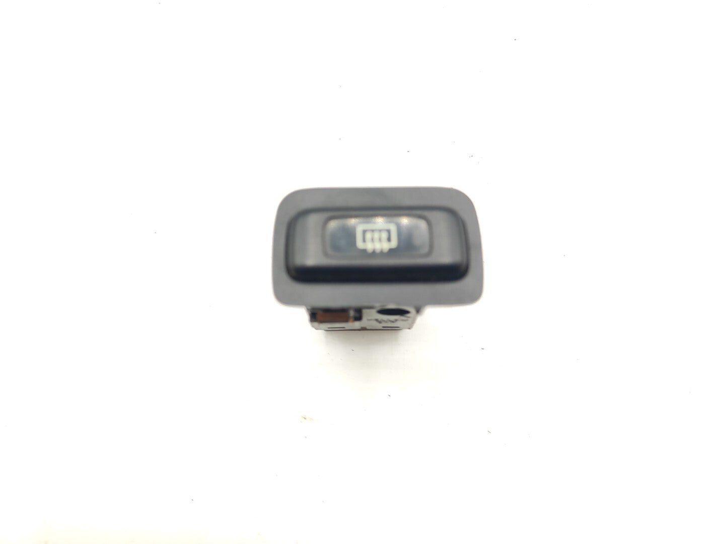 Rover 400 414 416 420 Rear Defrost Window Switch Button ST3A50366
