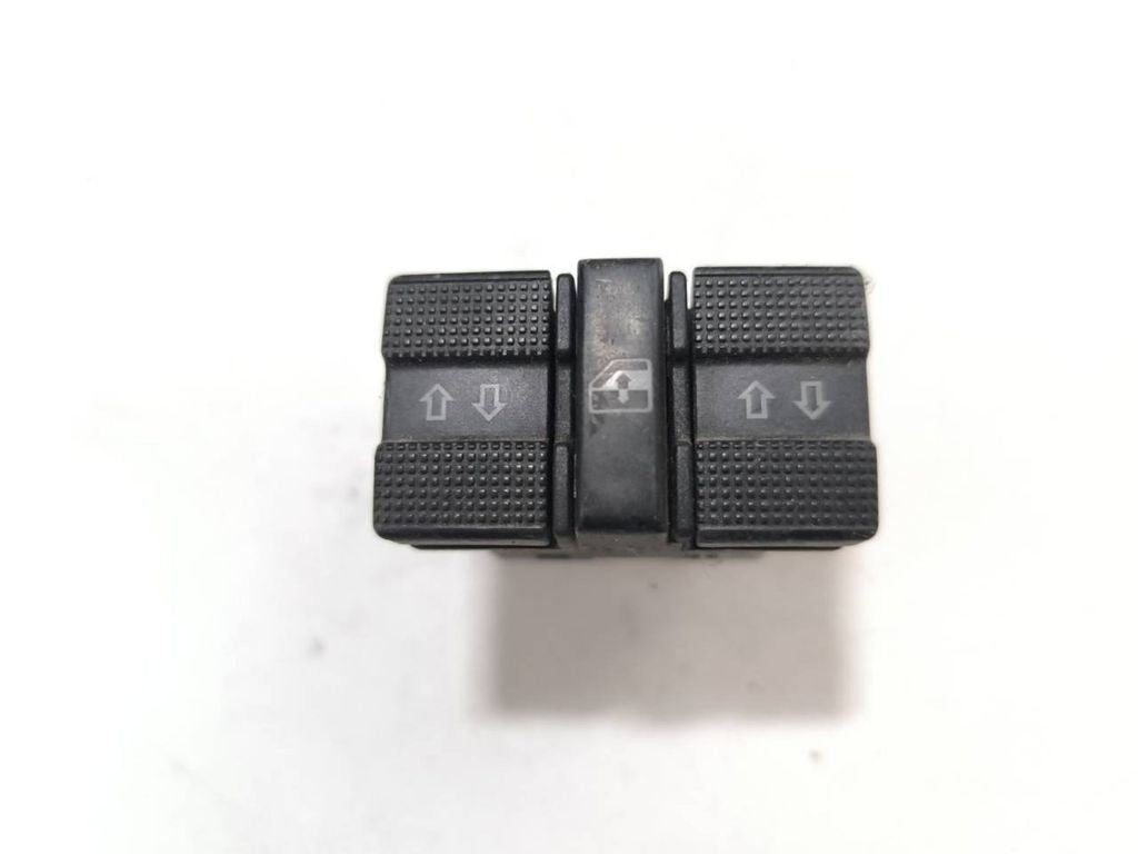 Volkswagen Golf III 1991 Electric window control switch 1H0959855A
