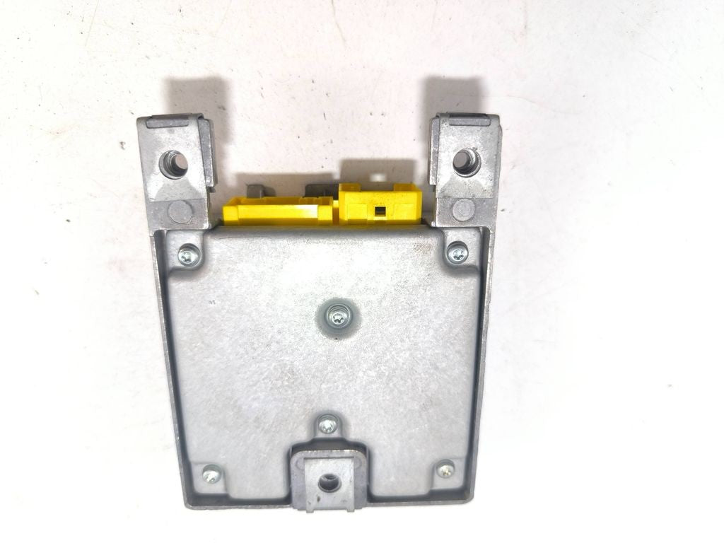 BMW 5 E60 E61 2005 Control unit module 6945155