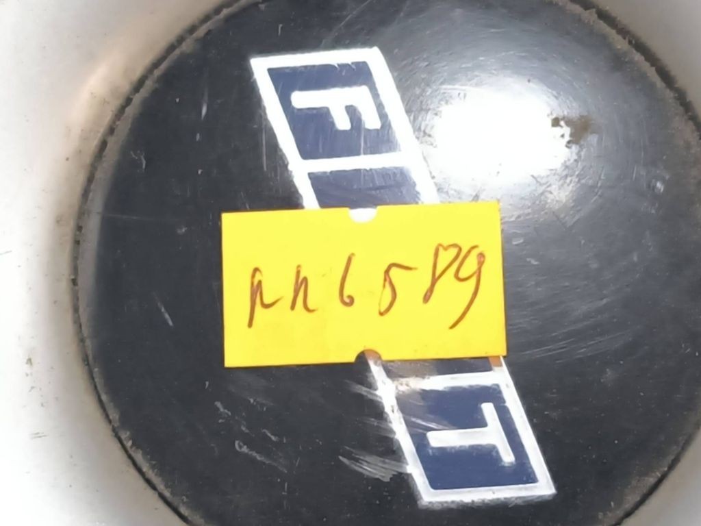 Fiat Marea 2000 Original wheel cap 46445923