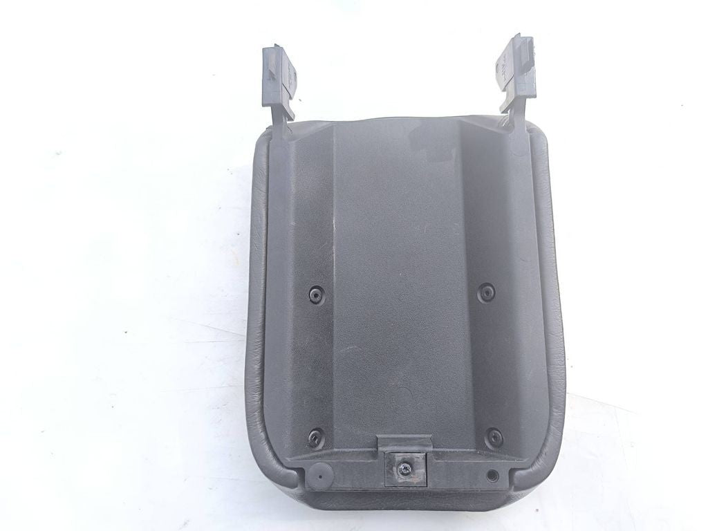 Saab 9-5 2000 Armrest