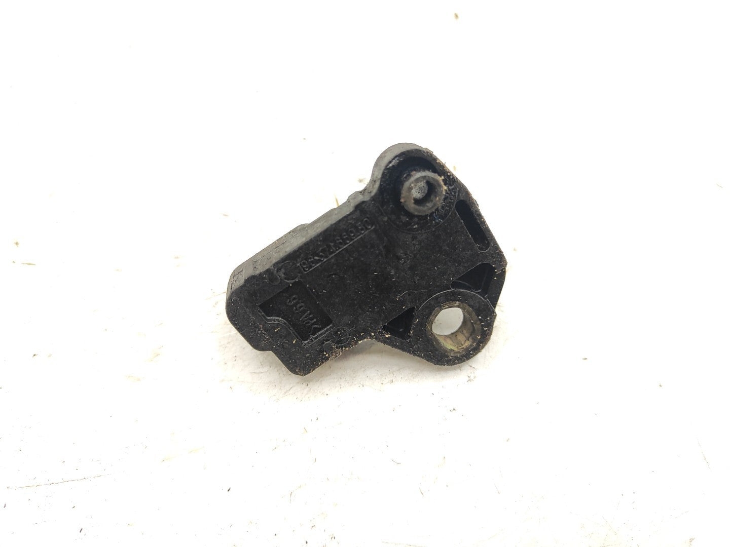 Land Rover Freelander LR2 2010 2.2TD Crankshaft Position Sensor 9637466980