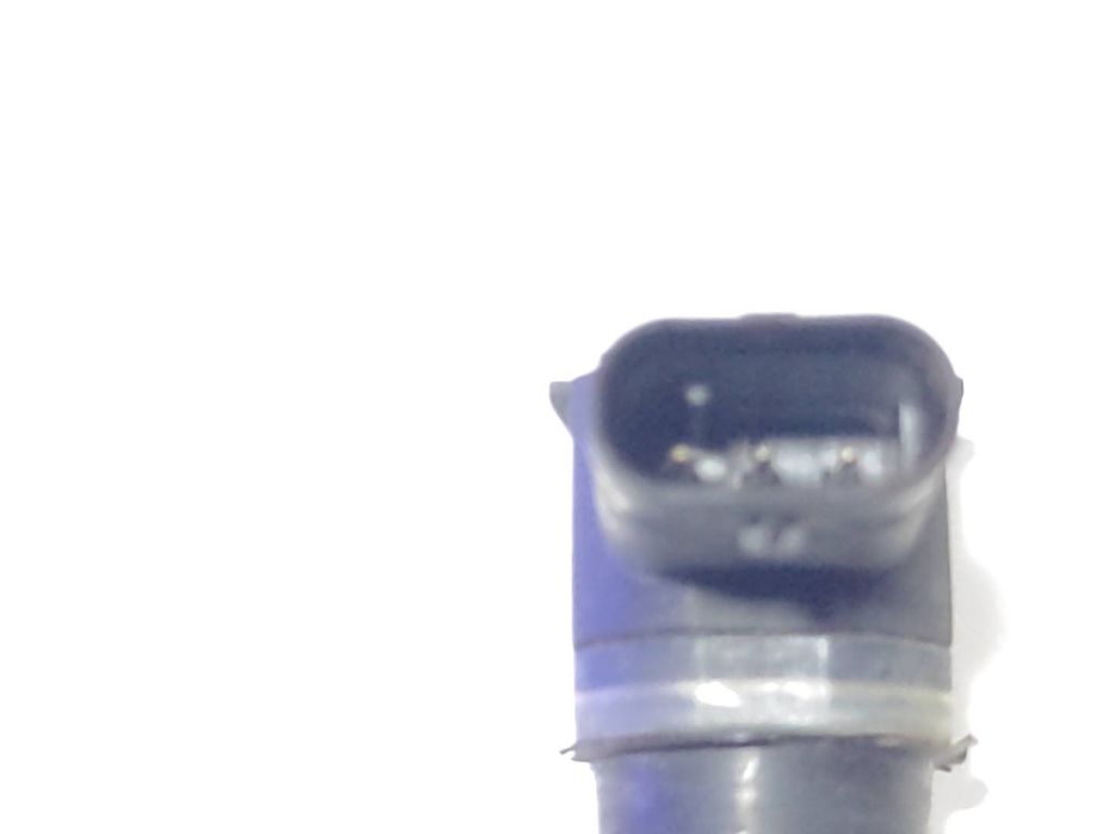 Volkswagen PASSAT B6 2006 Parking PDC sensor 3C0919275S