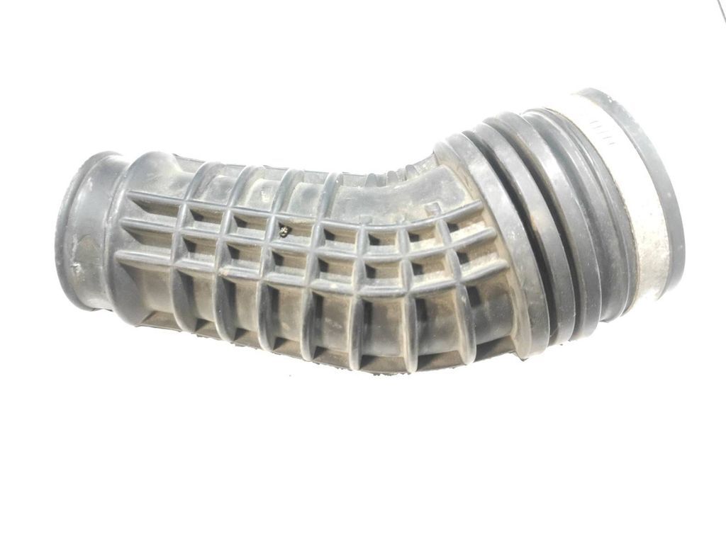 Saab 9-5 2.0T 110kW Petrol 2000 air intake hose pipe 4967550