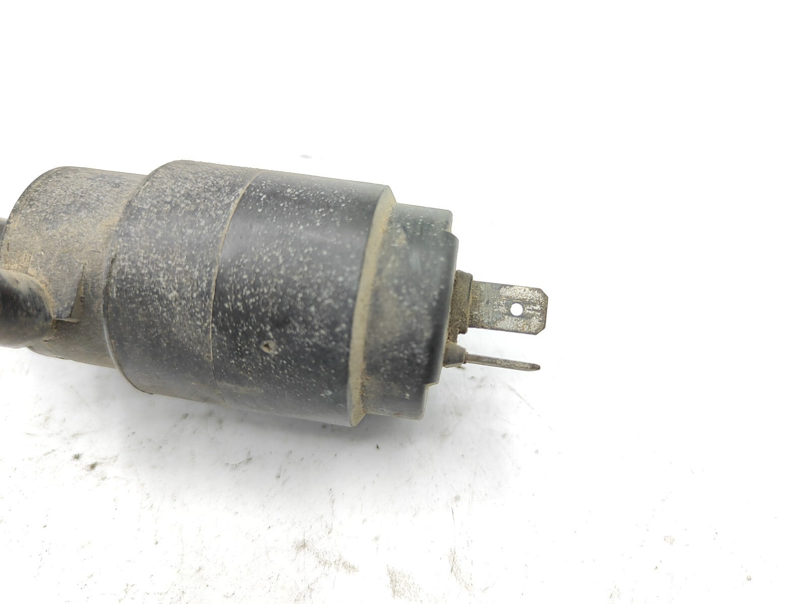 Alfa Romeo GT 1.9JTD 110kW 2005 Windscreen Washer Fluid Tank Reservoir Pump