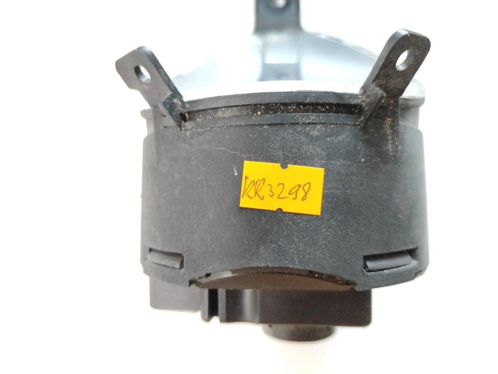 Alfa Romeo 156 Diesel 2001 Tachometer speedometer instrument cluster 60658091