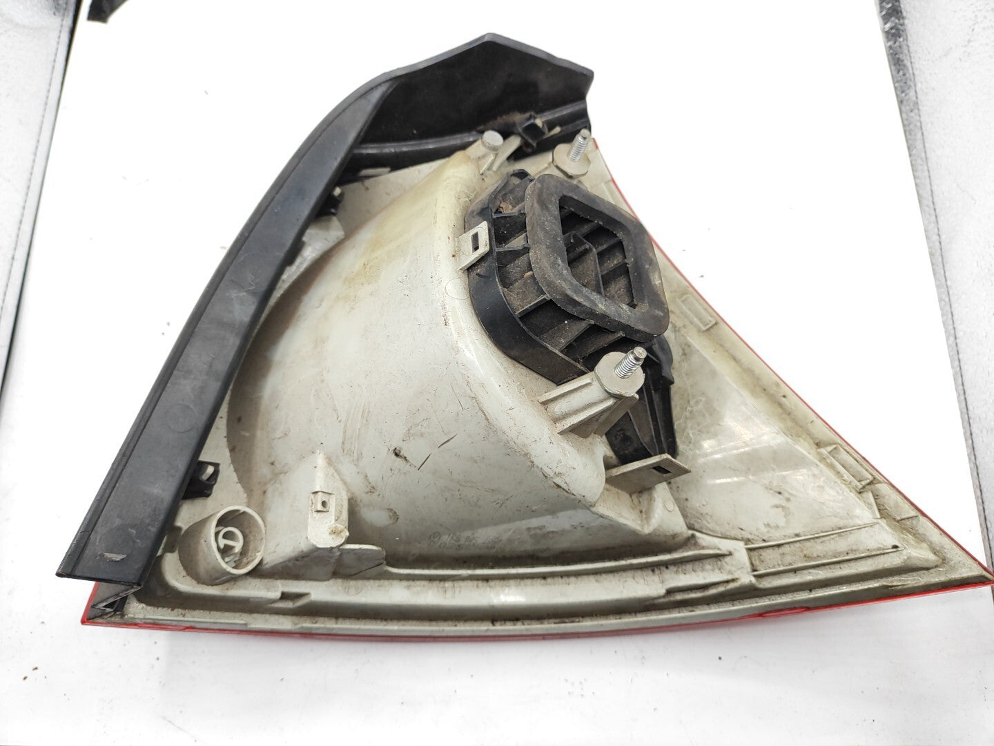 Volkswagen Golf MK5 2005 LHD Rear Left Taillight Light 1K6945095M