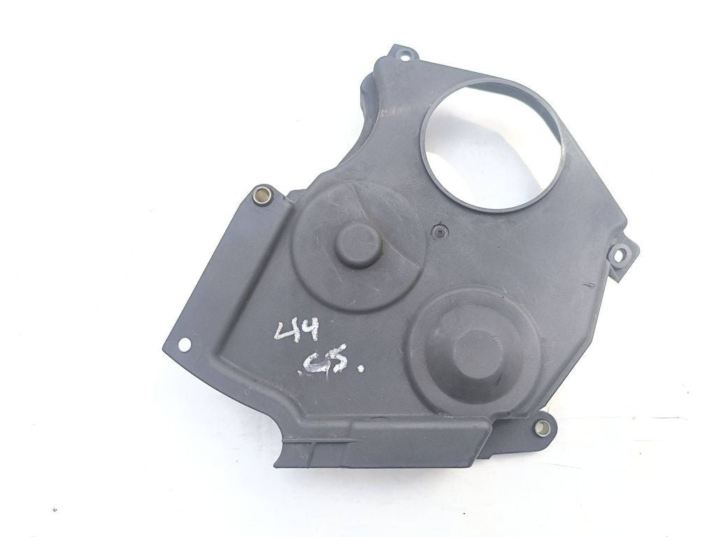 Citroen C5 2002 Diesel Timing belt cover 9642191680