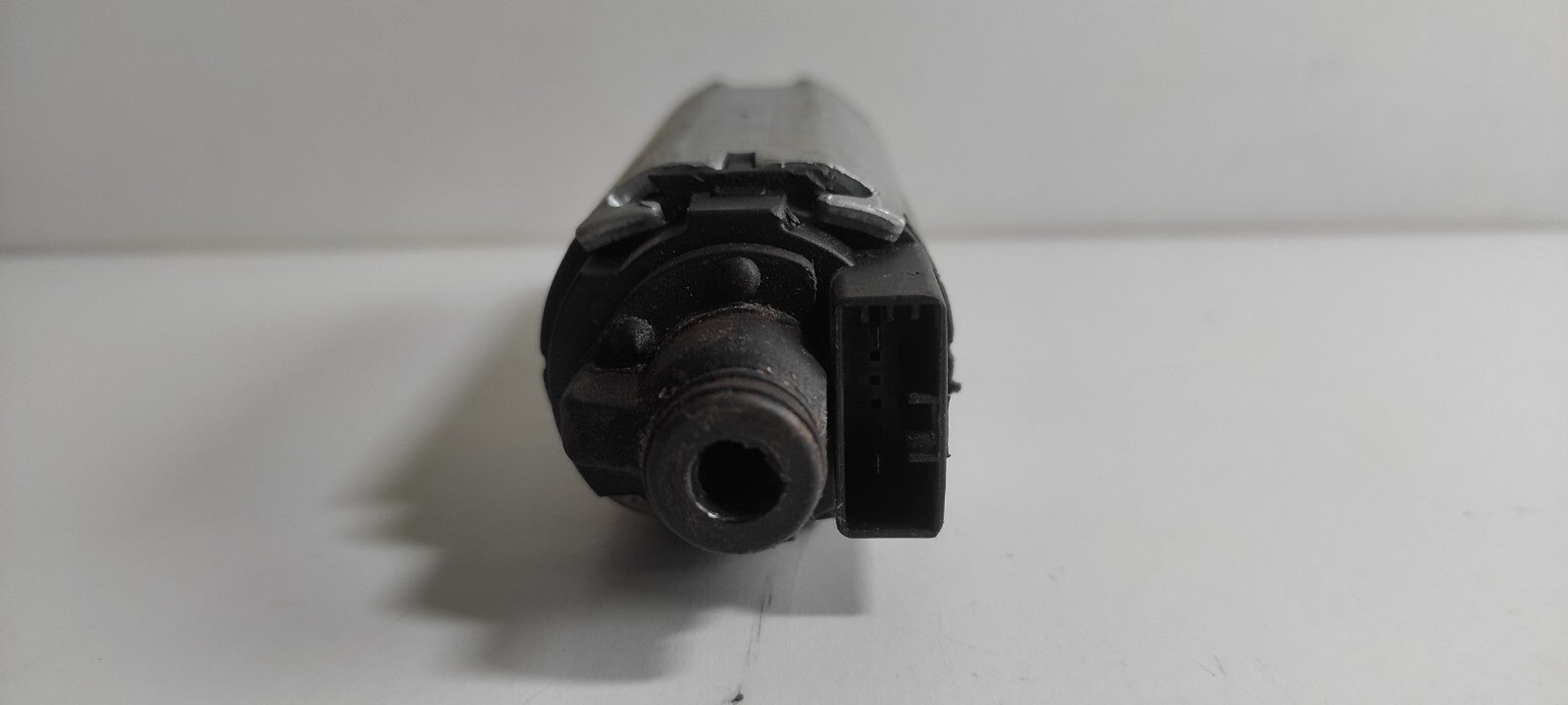 Peugeot 607 3.0i V6 2004 Electric Seat Adjustment Motor 404829 9470058C