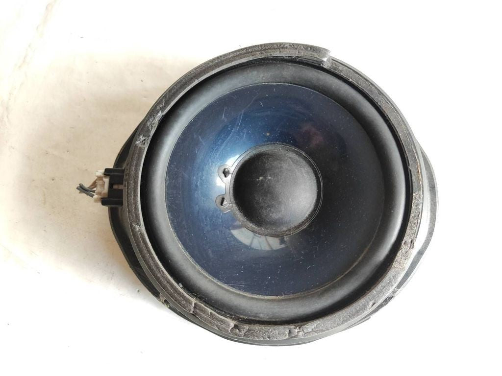 Ford Focus 2005 front door speaker 3M5T18808DD