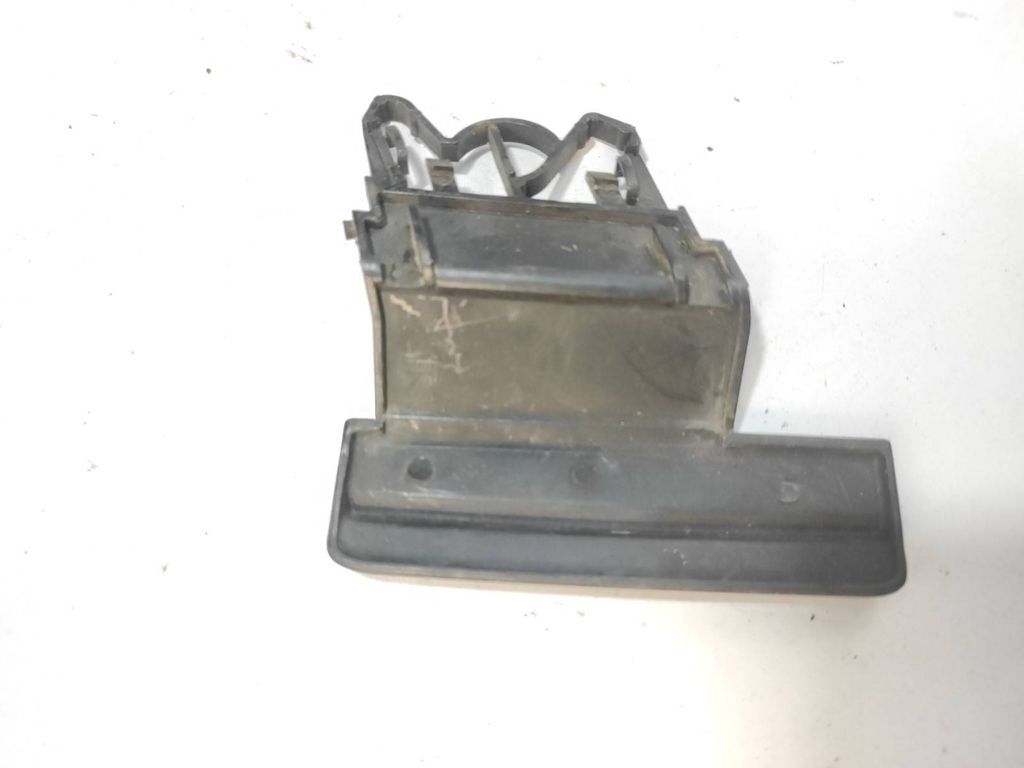Saab 9-5 2.0T 110kW Petrol 2000 Trim 88202891