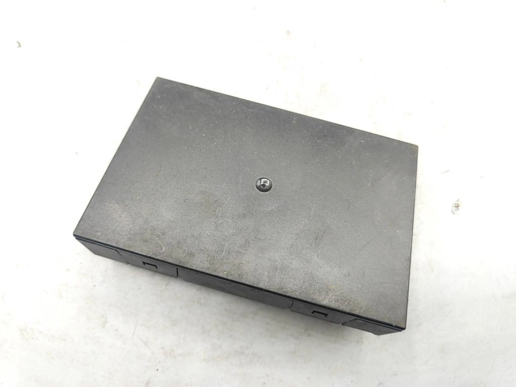 Volkswagen Touran MK1 I 2005 Comfort convenience body module 1K0959433BL