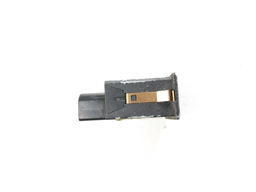 Audi A6 S6 C5 4B 2001 Passenger on off switch 4B0979237