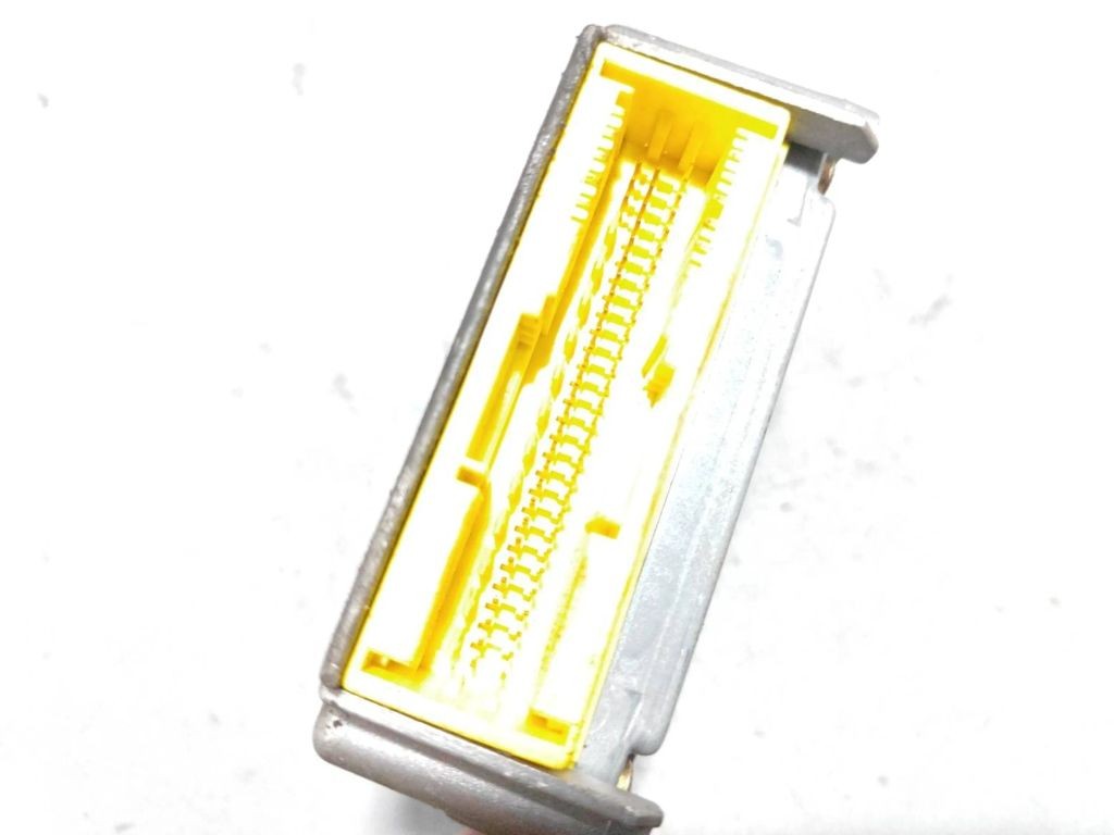 Audi A4 S4 B6 8E 8H 2004 Safety Control unit module 8E0959655