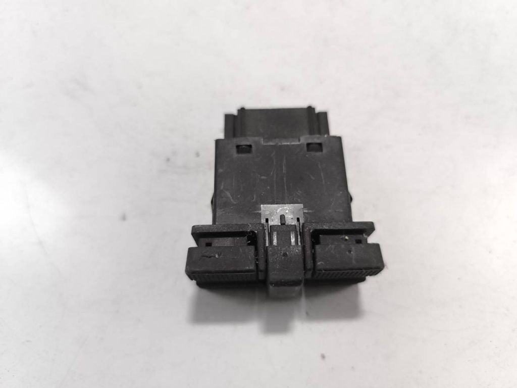 Volkswagen Golf III 1991 Electric window control switch 1H0959855A