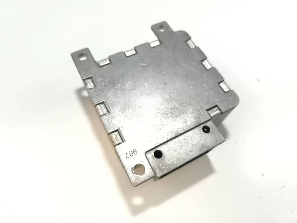 Audi 100 S4 C4 Safety 1995 Control unit module 8A0959655