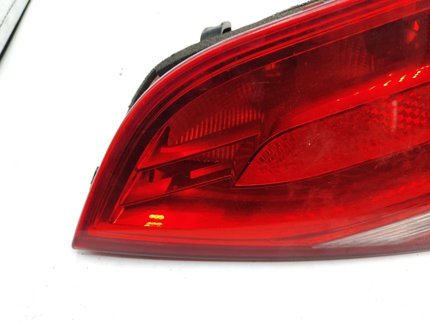 Audi A4 B8 2012 LHD Rear Right Side Taillight 8K5945094E