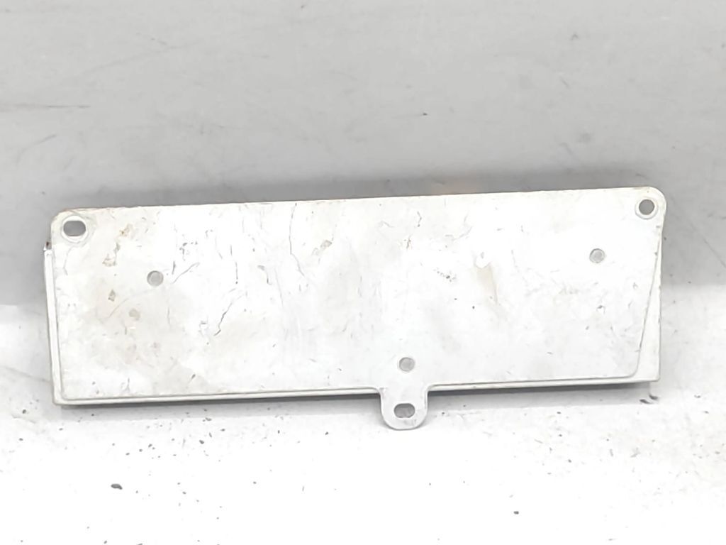 Audi A4 S4 B6 8E 8H 2003 Radio Aerial antenna amplifier 8E9035225P