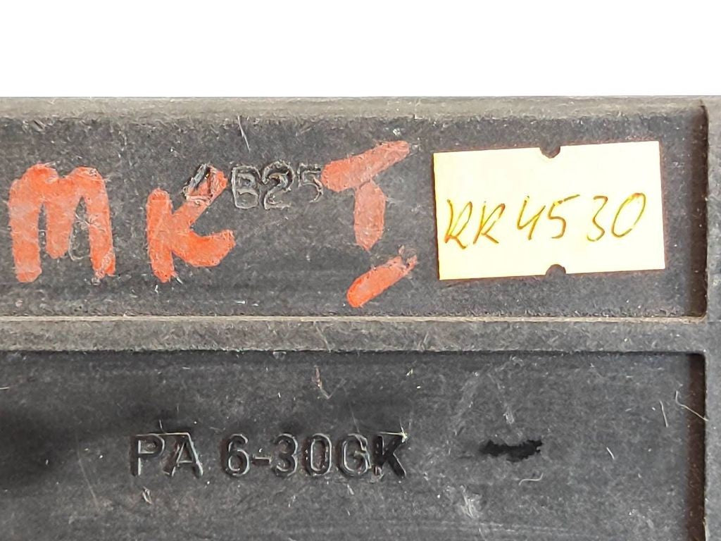 Ford Mondeo MK I 1994 Comfort convenience body module 93BG15K600EB