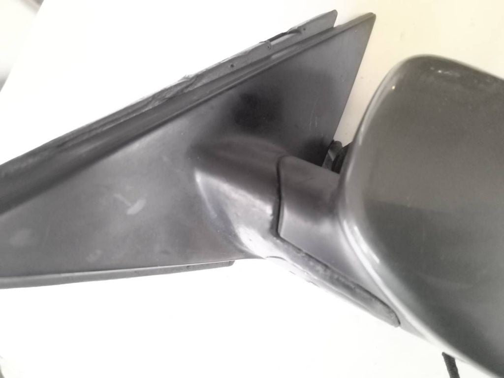 BMW 5 E60 E61 Front Left electric wing mirror E1010748