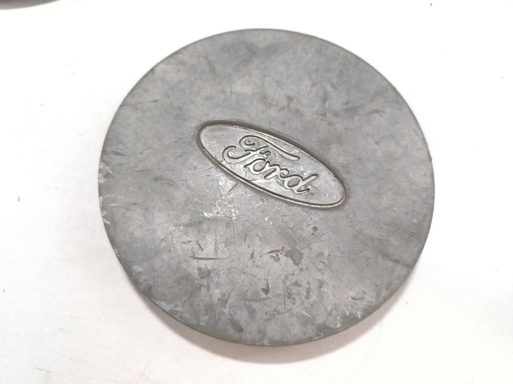 Ford Mondeo MK I 1994 Original wheel cap 93BB1130HB