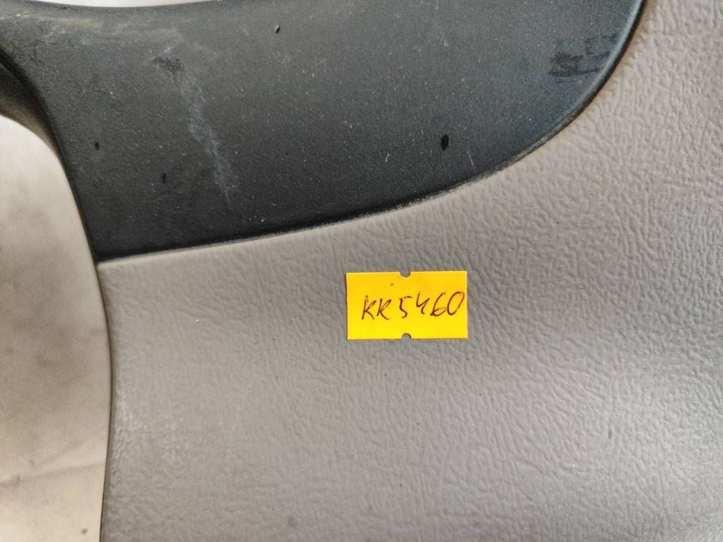 Ford Explorer 4.0 1998 Petrol LHD dashboard trim F57B10044D70AAW
