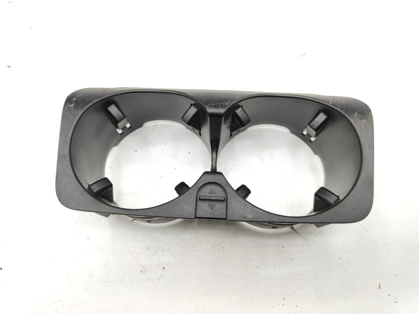 MERCEDES BENZ C E CLASS W205 W213 CENTRE CONSOLE CUP HOLDER A2056800691