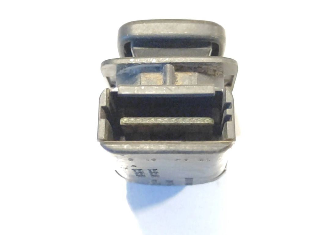 Volkswagen PASSAT B4 1997 Wing mirror switch 3A1959565