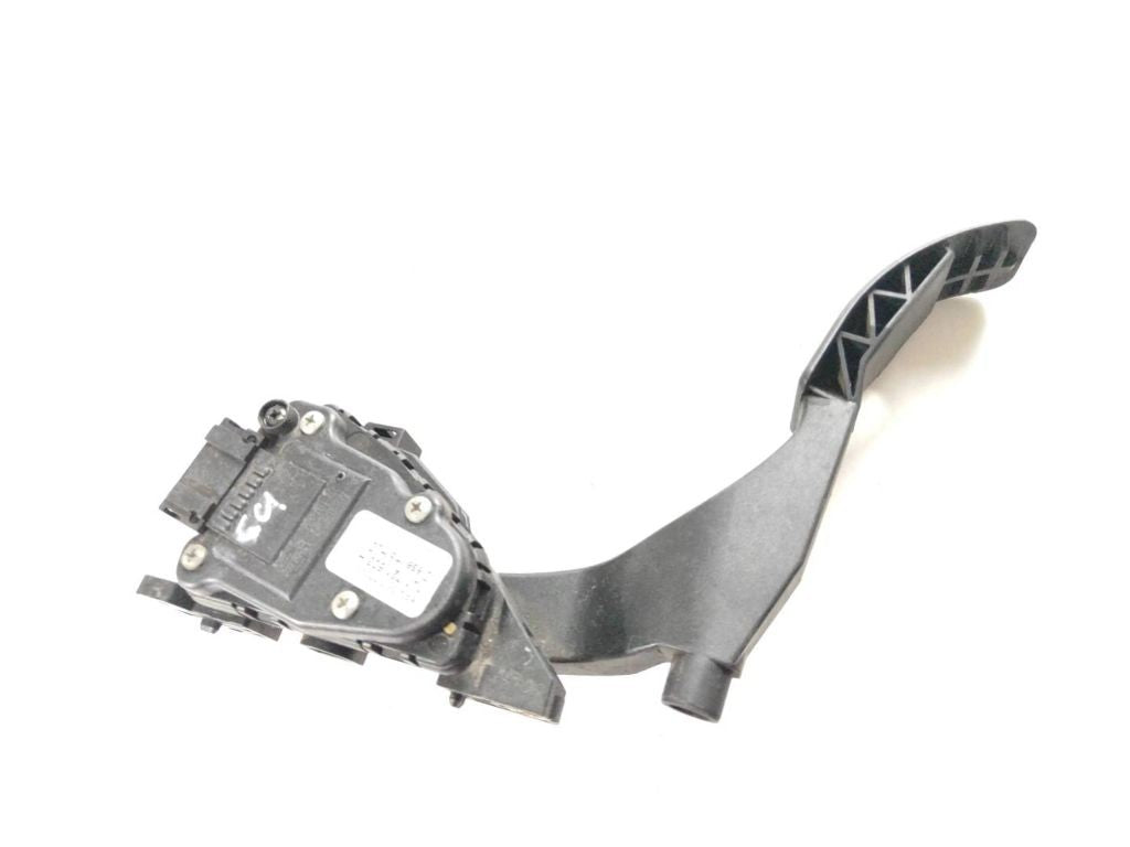 Volkswagen VW Golf IV 1999 Diesel accelerator throttle pedal 1J1721503H