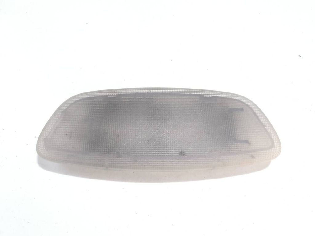 Mercedes-Benz C W203 2001 rear seat light 2108203401