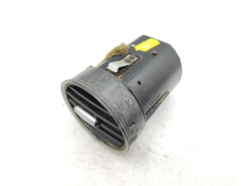 Alfa Romeo 159 2006 dashboard panel side air vent grill trim LS376630