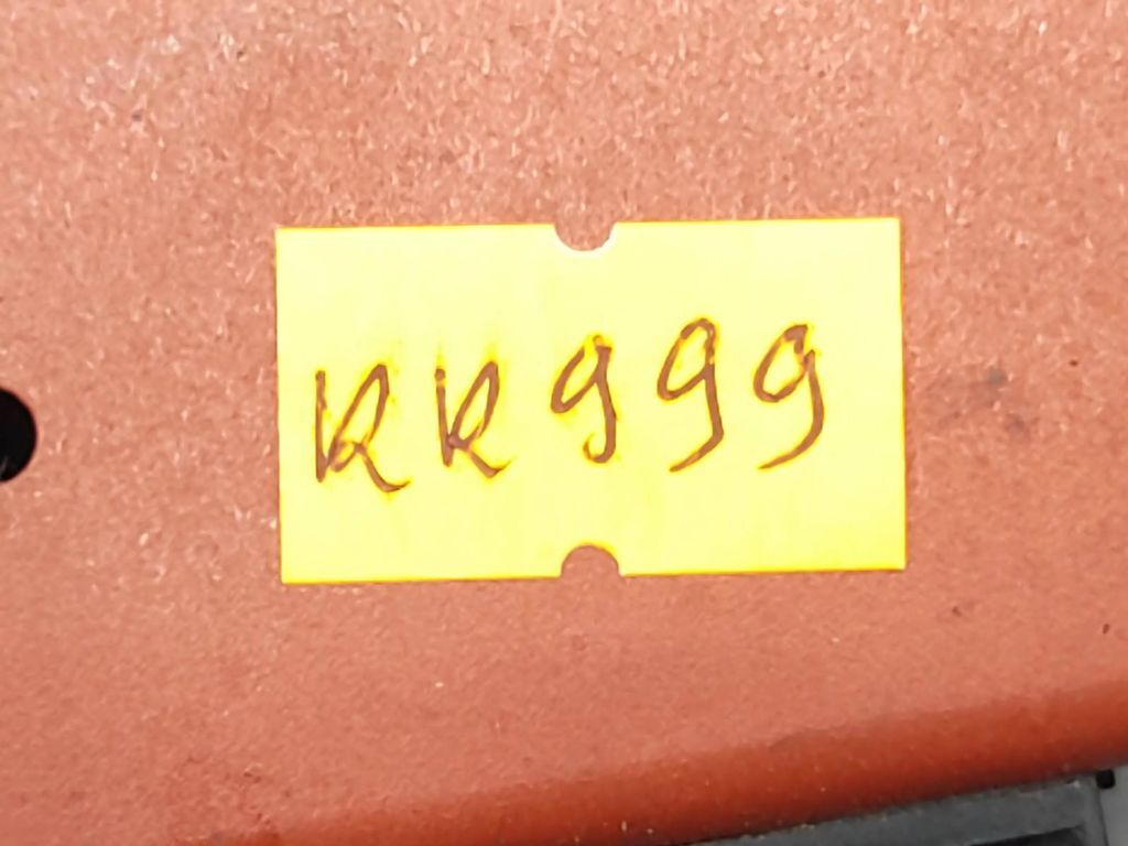 Volkswagen PASSAT B5.5 2001 Phone control unit module 8D0862335B