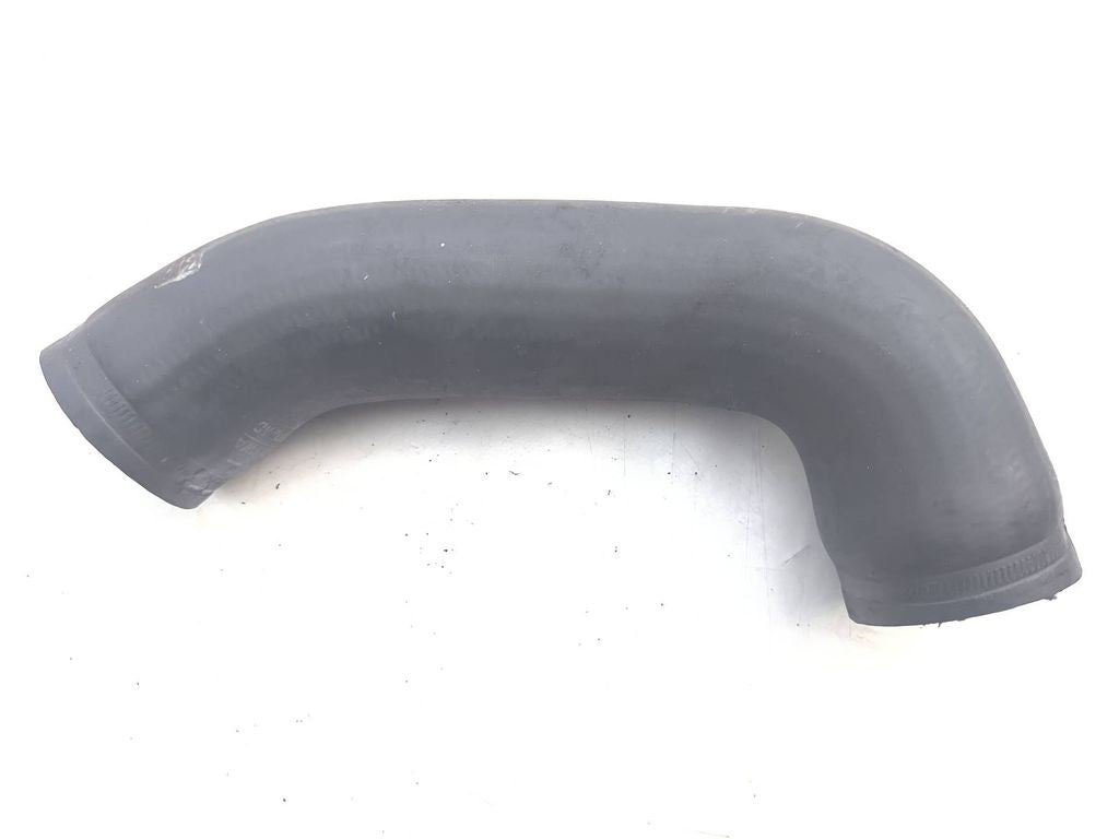 Ford Mondeo Mk III 2.0D 2002 Diesel intercooler hose pipe 1S7Q6K770AD