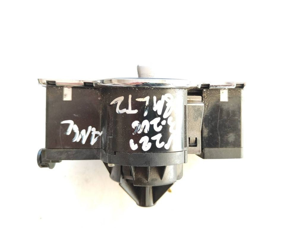 Mercedes-Benz S W221 2008 Light switch A2215451904