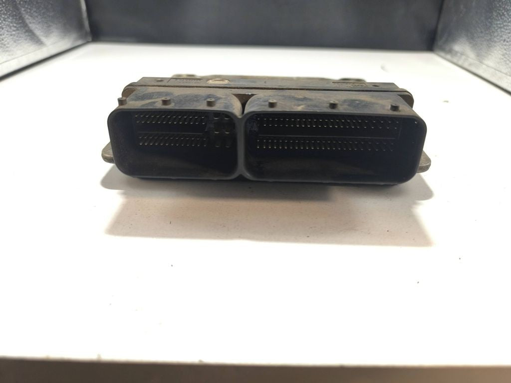 Mercedes-Benz E W211 2004 A2711536279 Engine control unit module