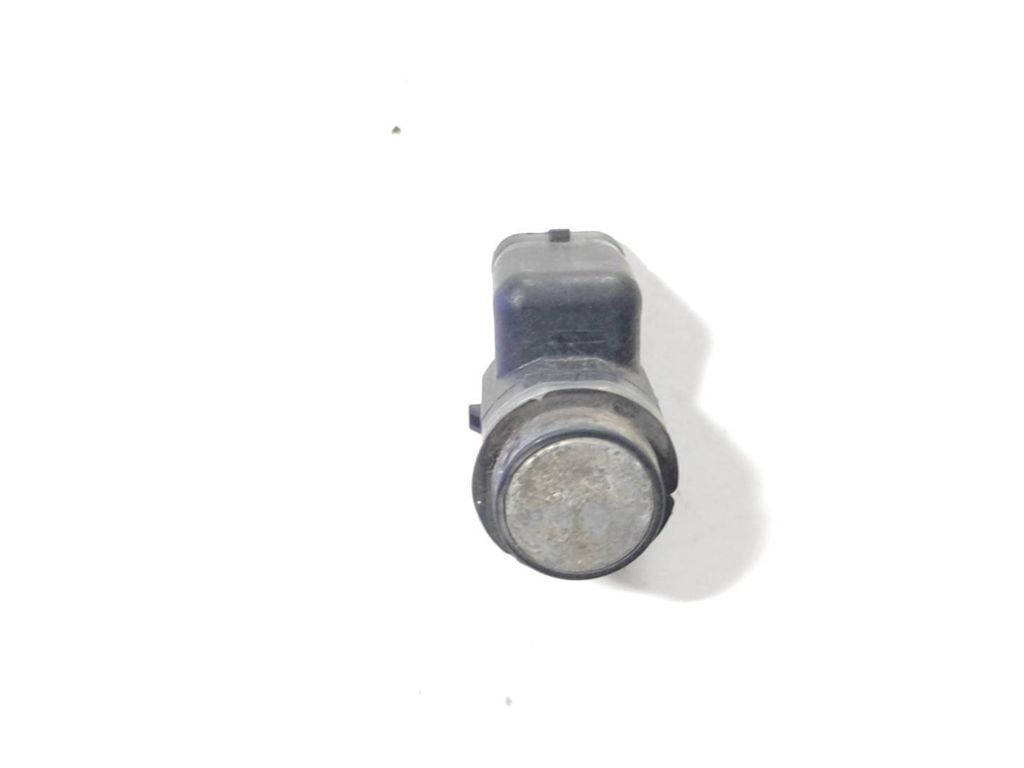 Volkswagen PASSAT B6 2006 Parking PDC sensor 3C0919275AD