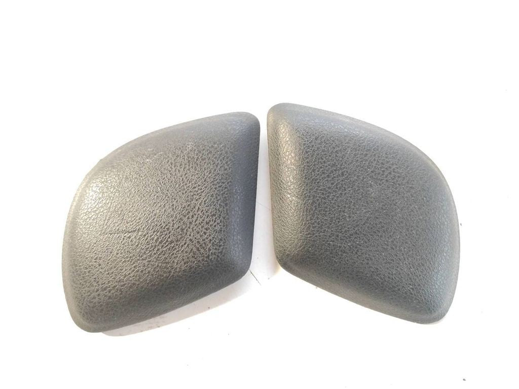 Alfa Romeo GT 2003 Center Console Side Trims LS375402