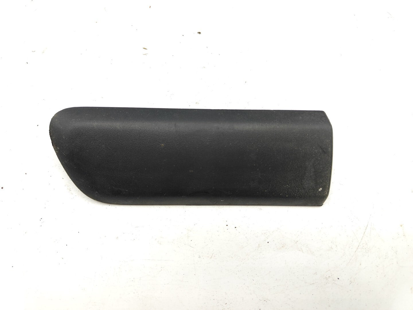 Rover 45 400 2000 Front Left Fender Wing Molding Trim 75321ST3E000