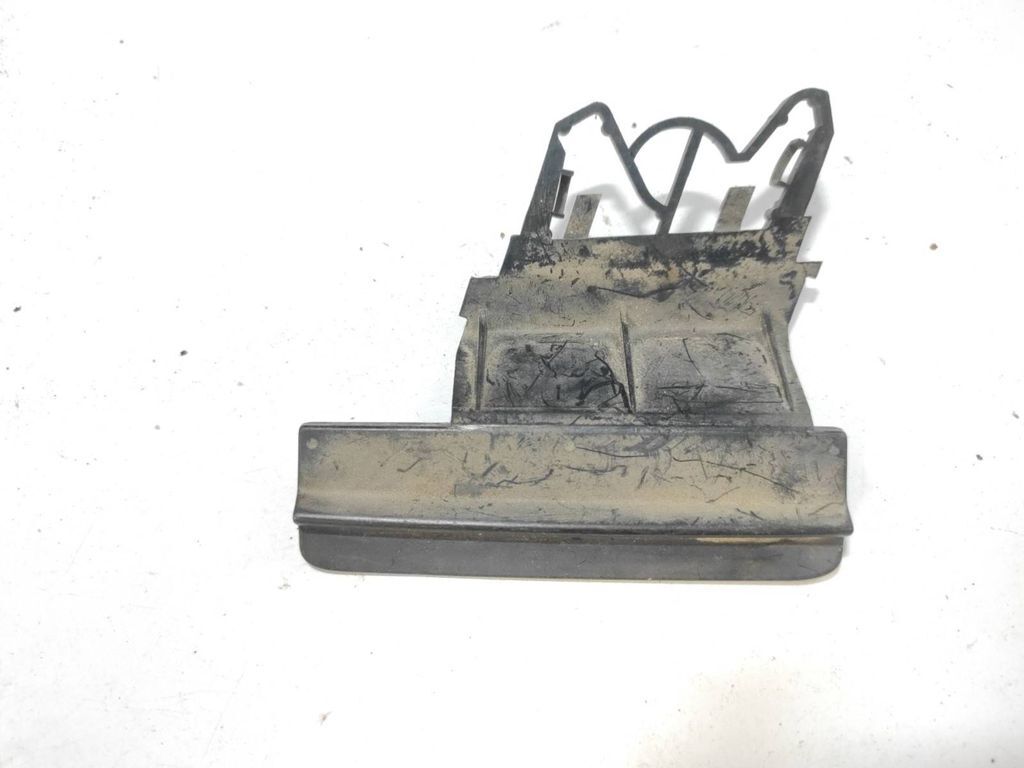 Saab 9-5 2.0T 110kW Petrol 2000 Trim 88202891