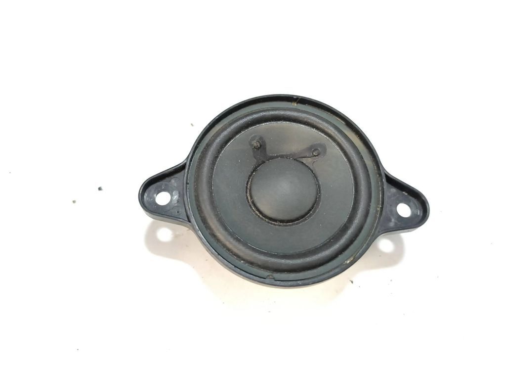 Mercedes-Benz E W211 2003 Front Dash Panel speaker A2118203002