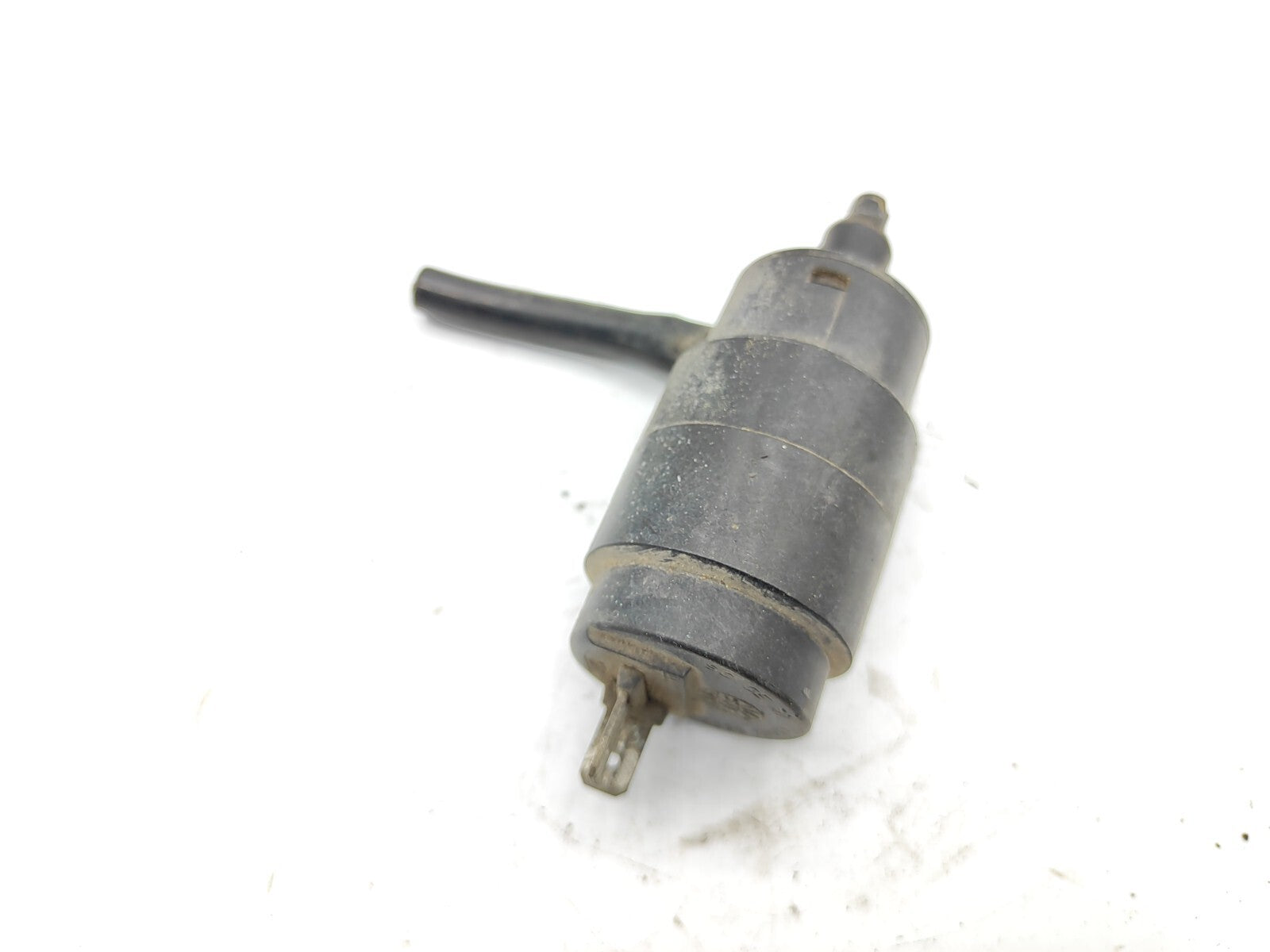 Alfa Romeo GT 1.9JTD 110kW 2005 Windscreen Washer Fluid Tank Reservoir Pump