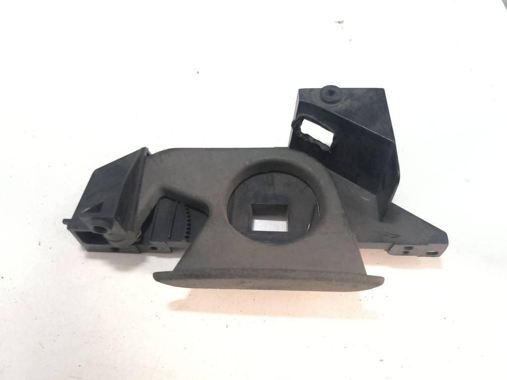 Citroen C5 2002 cup holder 9634726577