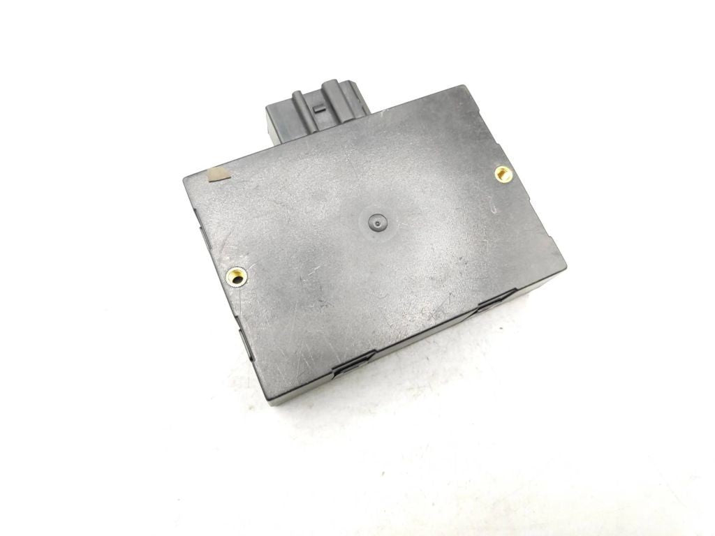 Volkswagen Golf 1.9TDI 2000 Comfort convenience body module 1J0959799Q