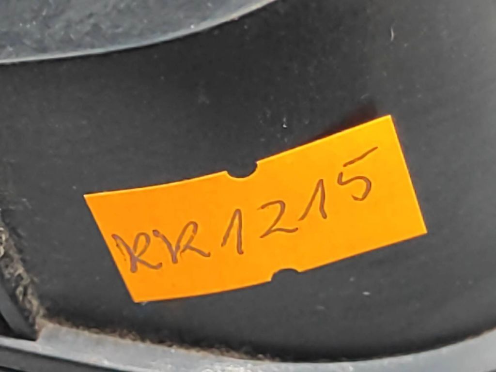 Volkswagen Golf IV 1999 Diesel speedometer instrument cluster 1J0920802F