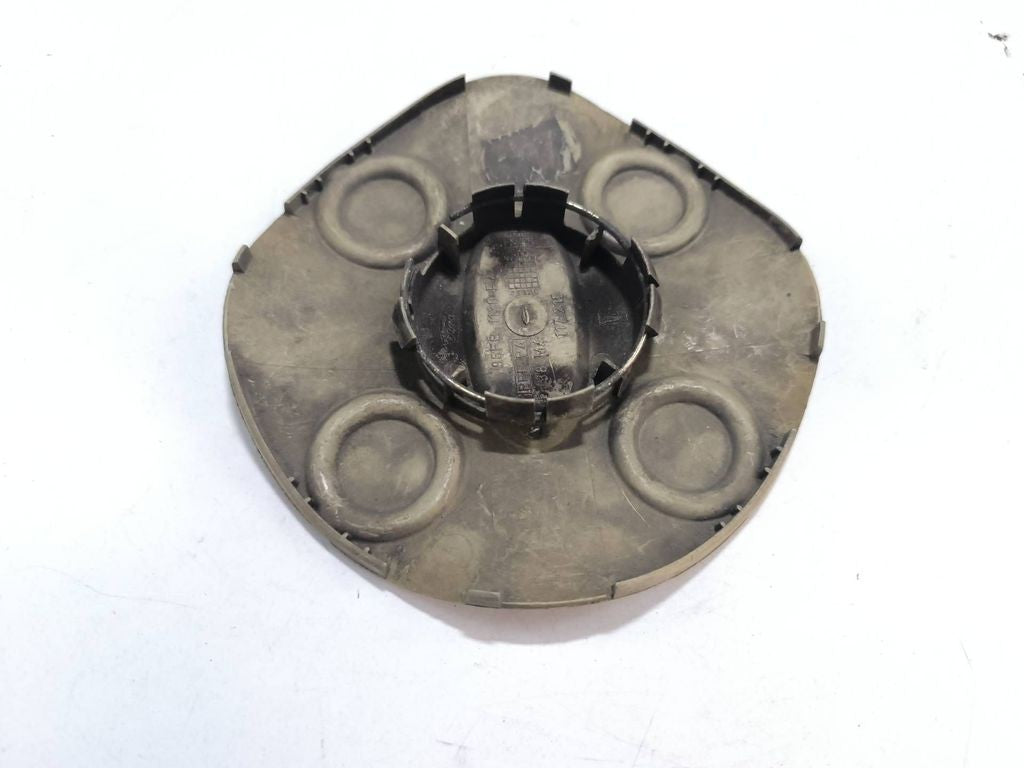 Ford Fiesta 1996 Original wheel cap 96FB1130EA