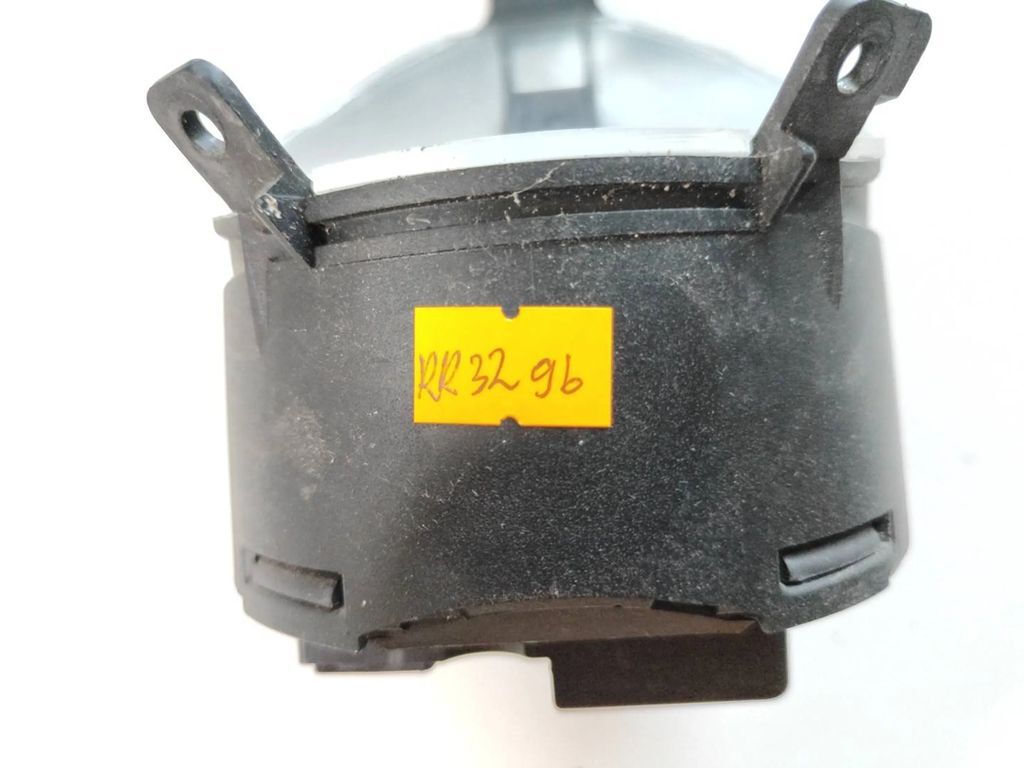 Alfa Romeo 156 1.9JTD 2003 Diesel speedometer instrument cluster 156034475