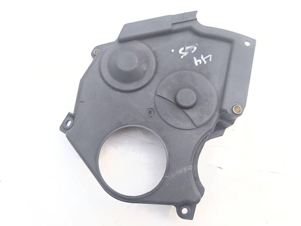 Citroen C5 2002 Diesel Timing belt cover 9642191680